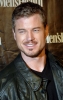 eric dane image