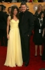 eric dane image1
