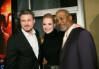 eric dane image2