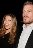 eric dane image3