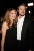 eric dane image4