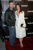 eric dane img