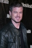 eric dane photo
