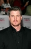 eric dane photo1
