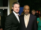 eric dane photo2