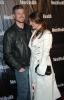 eric dane pic