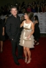 eric dane pic1