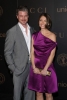 eric dane picture