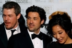 eric dane picture2