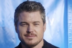 eric dane picture3