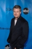 eric dane picture4