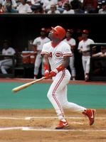 eric davis
