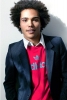 eric dearborn picture