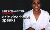 eric dearborn picture1