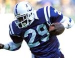 eric dickerson