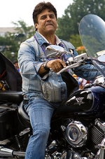 eric estrada