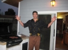 eric etebari pic