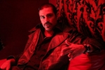 eric etebari picture
