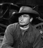 eric fleming