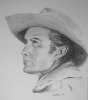 eric fleming image