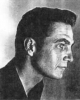 eric fleming image1