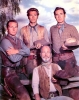 eric fleming image2