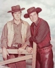 eric fleming img