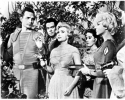 eric fleming photo