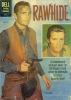 eric fleming photo1