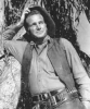eric fleming pic