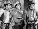 eric fleming picture