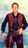 eric fleming picture1