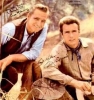 eric fleming picture2