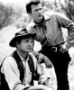 eric fleming picture3