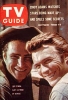 eric fleming picture4