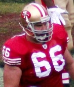 eric heitmann