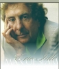 eric idle image