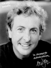 eric idle img