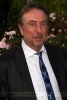 eric idle photo