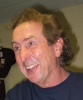 eric idle pic