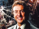eric idle picture