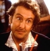 eric idle picture1