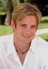 eric johnson image