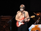 eric johnson image1