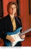 eric johnson image2