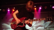 eric johnson image3