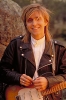 eric johnson image4