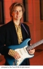 eric johnson photo