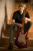 eric johnson photo1