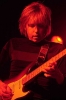 eric johnson photo2